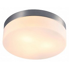 Накладной светильник arte lamp aqua...